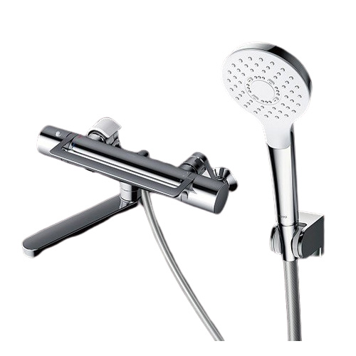 Sen tắm nhiệt độ Toto TMGG40LJ - Image 4