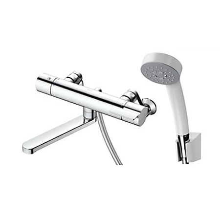 Sen tắm nhiệt độ TOTO TMGG40QECR (nhập khẩu) - Image 4