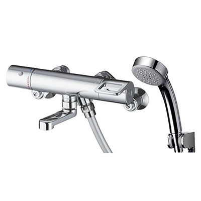 Sen tắm nhiệt độ Toto TMGG40SE3