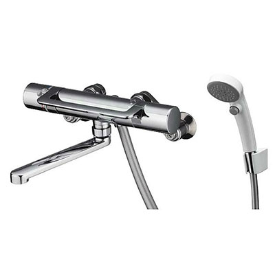 Sen tắm nhiệt độ Toto TMGG40SJ - Image 5