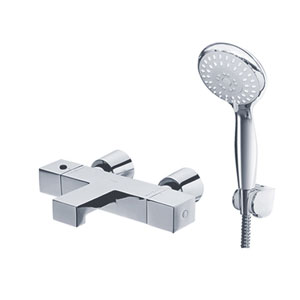Sen tắm nhiệt độ Toto TMGG44EC - Image 5