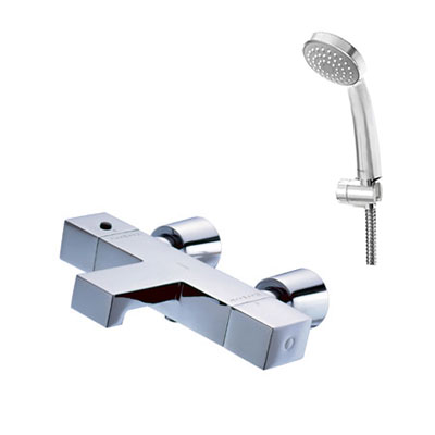 Sen tắm nhiệt độ Toto TMN40STJ - Image 3