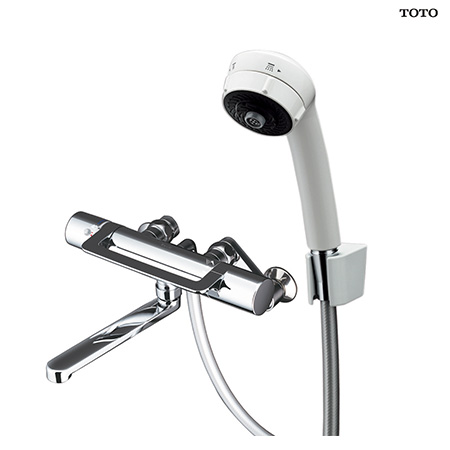 Sen tắm nhiệt độ Toto TMN40STJ - Image 4