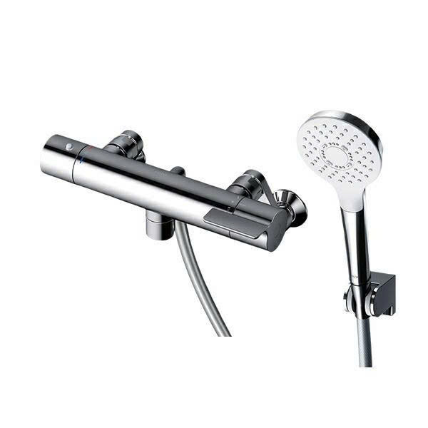 Sen tắm nhiệt độ Toto TMN40STJ - Image 5