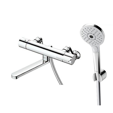Sen tắm nhiệt độ Toto TMN40TE - Image 3
