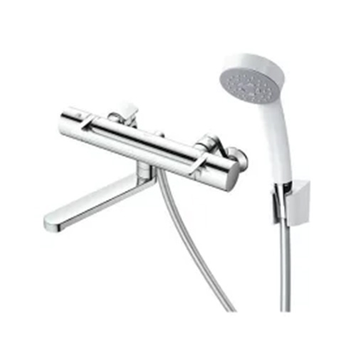Sen tắm nhiệt độ Toto TMNW40EG - Image 4