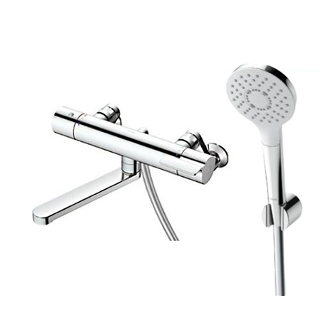 Sen tắm nhiệt độ Toto TMNW40EG1 - Image 3