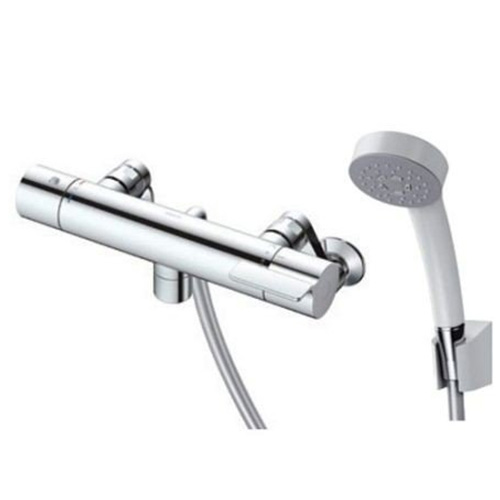 Sen tắm nhiệt độ Toto TMNW40EG1 - Image 5