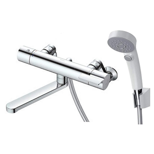 Sen tắm nhiệt độ Toto TMNW40JC1R - Image 3