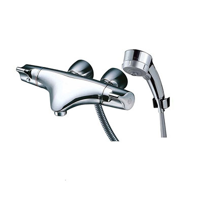 Sen tắm nhiệt độ Toto TMNW40JG1R