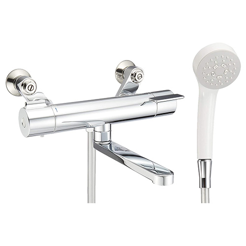 Sen tắm nhiệt độ Toto TMWB40JCR - Image 4