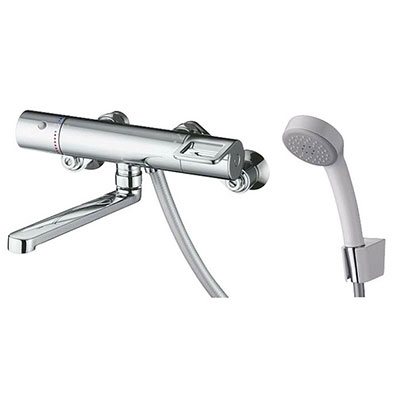 Sen tắm nhiệt độ Toto TMWB40JCR - Image 5