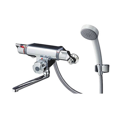 Sen tắm nhiệt độ Toto TMWB40SC - Image 5