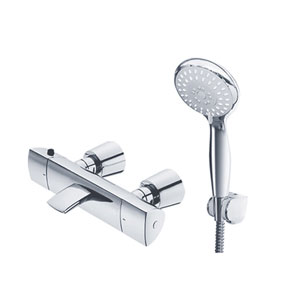 Sen tắm nhiệt độ Toto TMWB40SC1 - Image 3