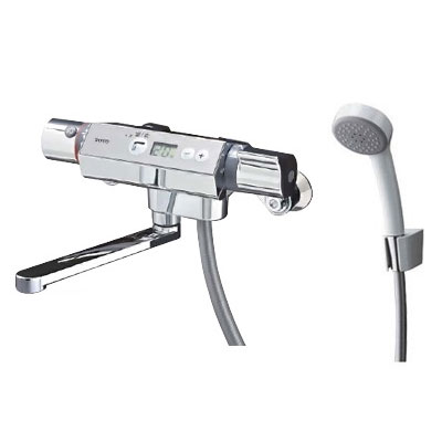 Sen tắm nhiệt độ Toto TMWB40SC1 - Image 4