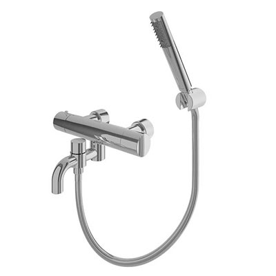 Sen tắm nhiệt độ Toto TMWB40SC1 - Image 5