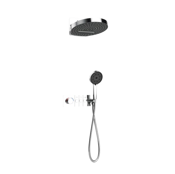 Sen tắm nóng lạnh âm tường SELTA SB-32017B - Image 6