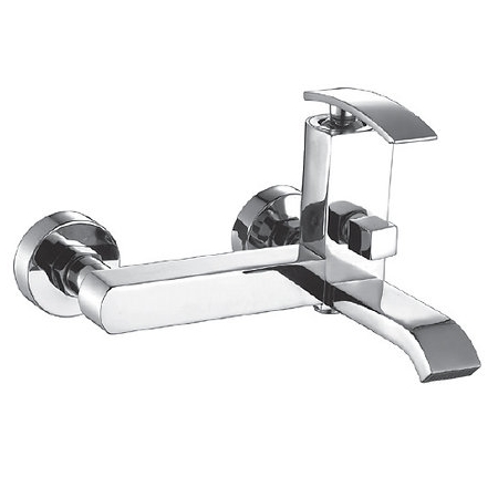 Sen tắm nóng lạnh Clara SAMSON CF-26353