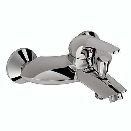 Sen tắm nóng lạnh Clara SAMSON CF-26353 - Image 4