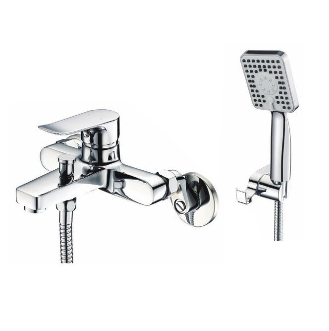 Sen tắm nóng lạnh Classic SNN 1256H - Image 4