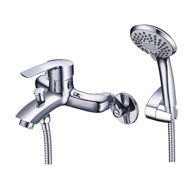 Sen tắm nóng lạnh Classic SNN1256H