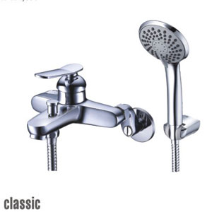 Sen tắm nóng lạnh Classic SNN1256H - Image 6