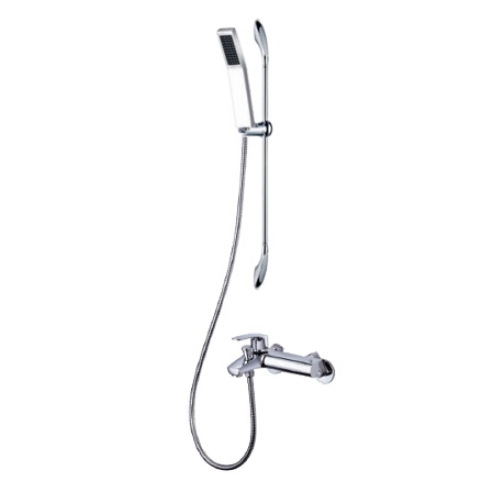 Sen tắm nóng lạnh Classic SNR1326N - Image 5