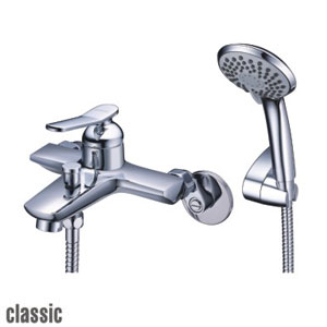 Sen tắm nóng lạnh Classic SNU 1316H - Image 5
