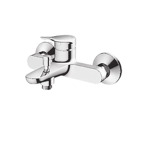 Sen tắm nóng lạnh Classic SNU1316H - Image 5