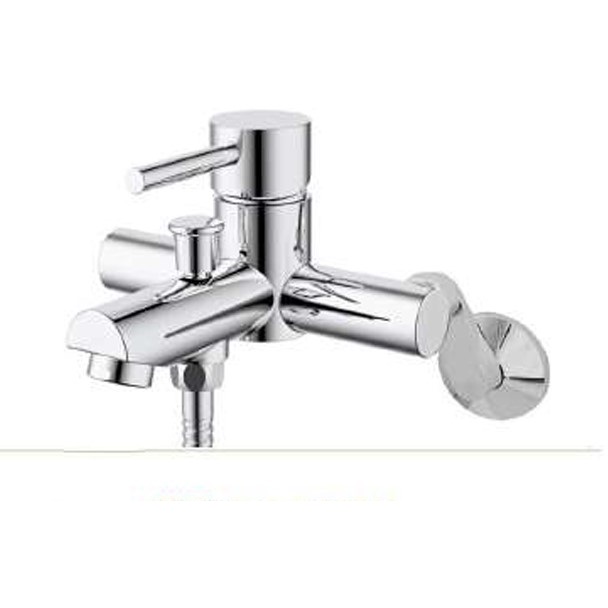 Sen tắm nóng lạnh Hàn Quốc DAEHAN DU-5030 - Image 3