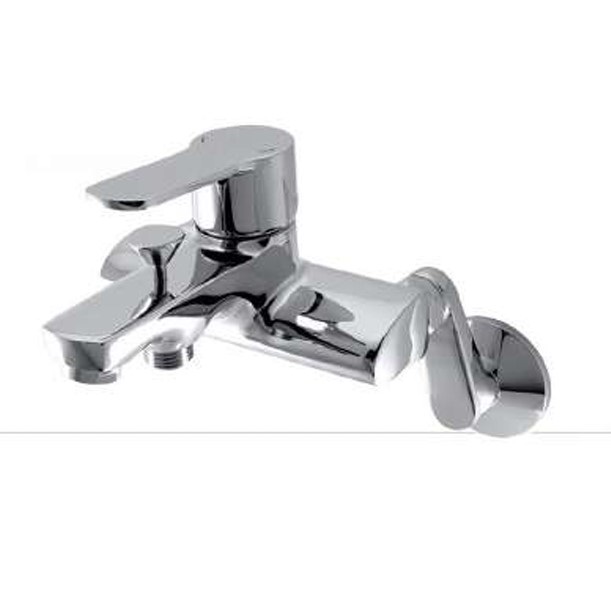 Sen tắm nóng lạnh Hàn Quốc DAEHAN DU-6030 - Image 3