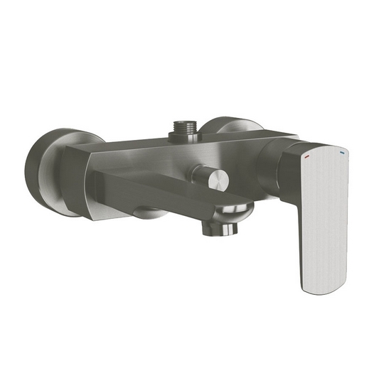 Sen tắm nóng lạnh JAQUAR Ấn Độ KUP-CHR-35149PMV - Image 3