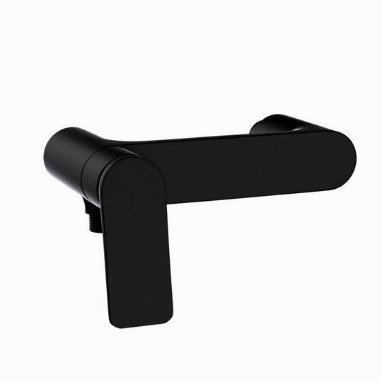 Sen tắm nóng lạnh màu ghi JAQUAR Ấn Độ KUP-SSF-35115PMV - Image 4