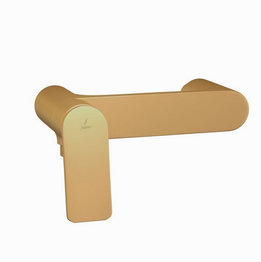 Sen tắm nóng lạnh màu ghi JAQUAR Ấn Độ KUP-SSF-35115PMV - Image 6