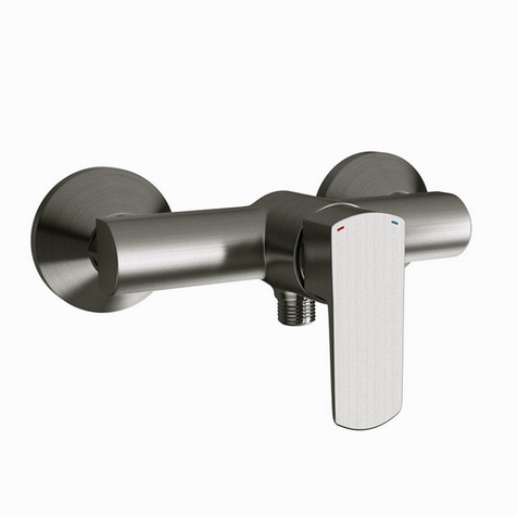 Sen tắm nóng lạnh màu ghi JAQUAR Ấn Độ KUP-SSF-35119PMV - Image 5