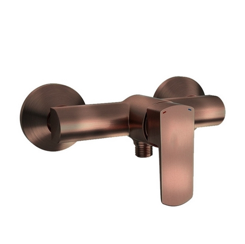Sen tắm nóng lạnh màu ghi JAQUAR Ấn Độ KUP-SSF-35119PMV - Image 6