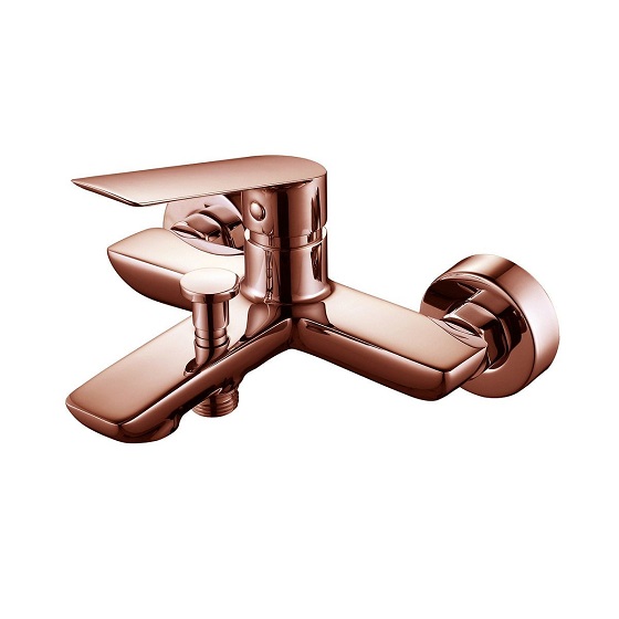 Sen tắm nóng lạnh Miken MKS- 41588 - Image 4