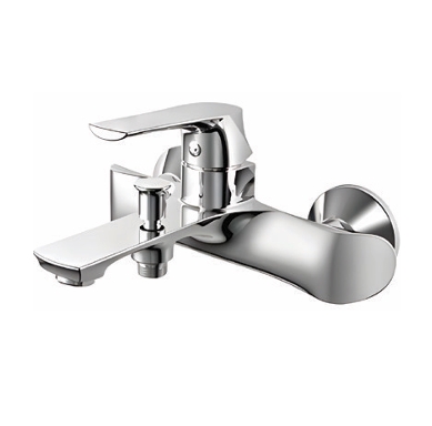 Sen tắm nóng lạnh Samwon AFB-022 - Image 3