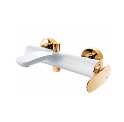 Sen tắm nóng lạnh Samwon BFB-402 - Image 3