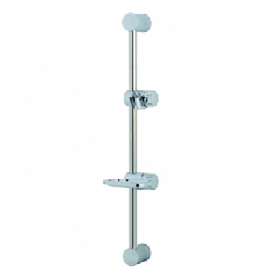Sen tắm nóng lạnh Samwon BFB-402 - Image 4