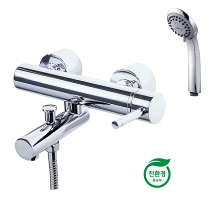 Sen tắm nóng lạnh Samwon BFB-402 - Image 6