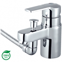 Sen tắm nóng lạnh Samwon HBFB-836 - Image 3