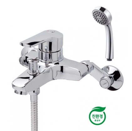 Sen tắm nóng lạnh Samwon HBFB-836 - Image 4