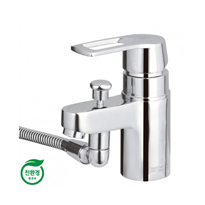 Sen tắm nóng lạnh Samwon HBFB-836 - Image 5