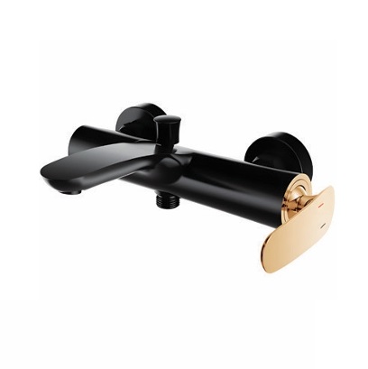 Sen tắm nóng lạnh Samwon HBFB-836 - Image 6