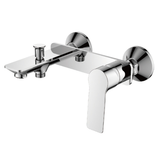 Sen tắm nóng lạnh Samwon HBFB-864 - Image 4