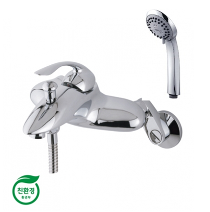 Sen tắm nóng lạnh Samwon NFB-306 - Image 4