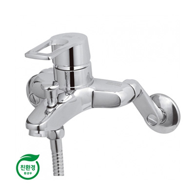 Sen tắm nóng lạnh Samwon QFB-022 - Image 5
