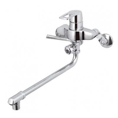 Sen tắm nóng lạnh Samwon QFB-022 - Image 6