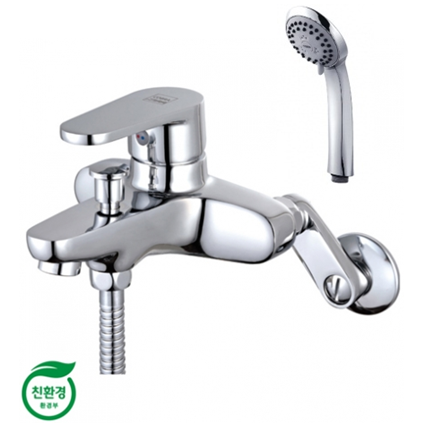 Sen tắm nóng lạnh Samwon WFB-529N - Image 3